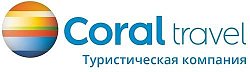 logo1корал