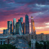 От Европы к Боровицкому холму от 500 до 800 р.