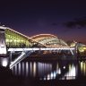 От Европы к Боровицкому холму от 500 до 800 р.