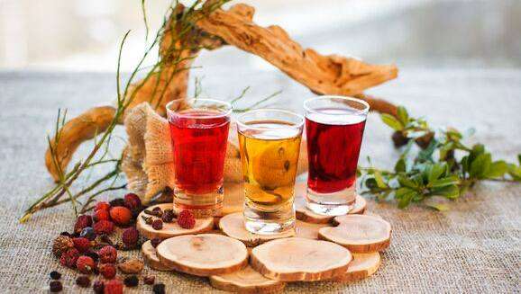 Новогодний пир у викингов в Историческом Парке Бастионъ 3 дня/2 ночи — изображение 3